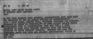 F38899e7 089f 49ed b75e 8d2105b69294 t 001