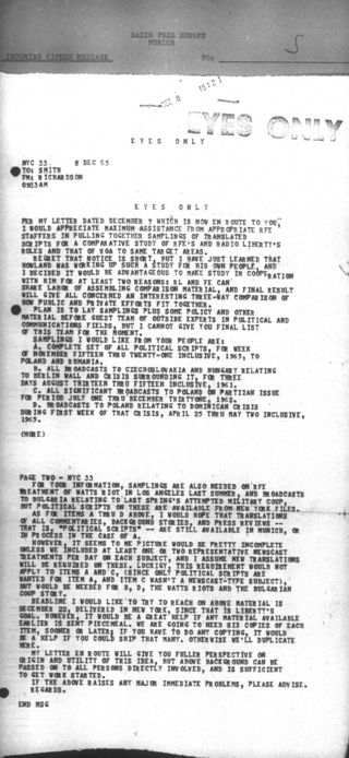 F3889e30 3198 40c9 9f79 1e52f1b4fbd0 t 001