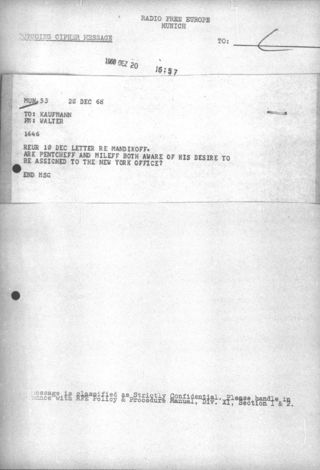 F38ebb33 758b 4678 81c8 265419fba284 t 001