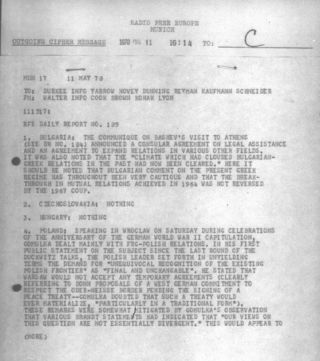 F39149a0 53bf 46d1 a5d1 112174f76976 t 001