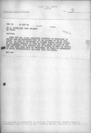 F39271ab f4da 439b 813a 8b18c9f5ae2e t 001