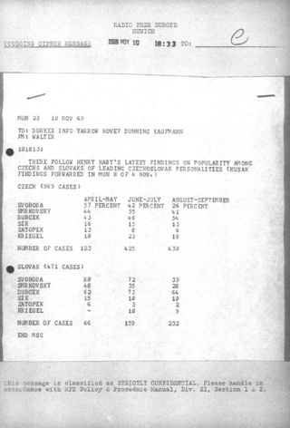 F393e201 07e0 48d8 8802 710b70a8e7b4 t 001