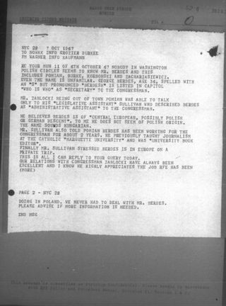 F3964325 bb9f 4396 976c b6649a8e0805 t 001