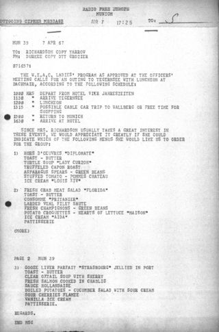 F39786c5 e18e 4c7a a7bd 6388ff0b3c5f t 001