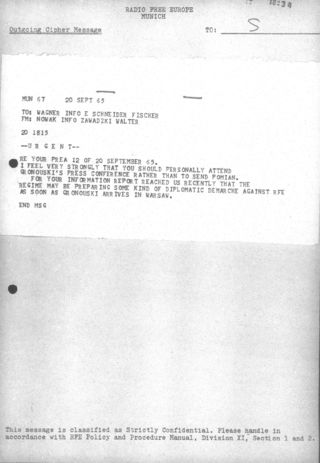 F39958b7 138a 4dbc 9c81 b0b3b16c00fb t 001