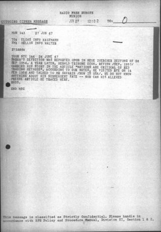 F39a3878 9d0b 4dfa a530 87582e770aba t 001