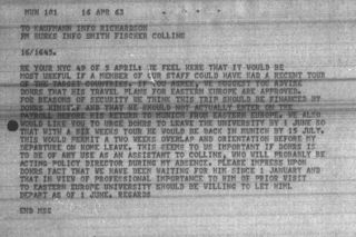 F39b146c af1e 40b3 94fb 02eab941e533 t 001