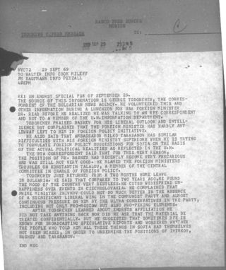 F39d780f f4a5 4763 aaf2 224d01262200 t 001