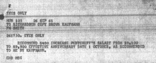 F39ee41a bbf6 4938 9472 e6df9822349e t 001