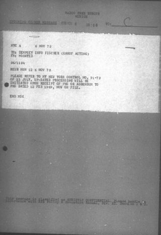 F39f2803 ef59 4a80 817d b7099a7828f3 t 001