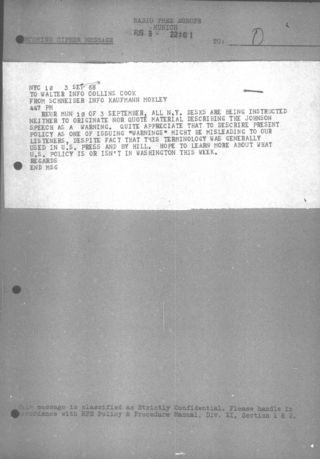 F3a39370 f07b 4ad9 80f2 e2d034c9b4d4 t 001