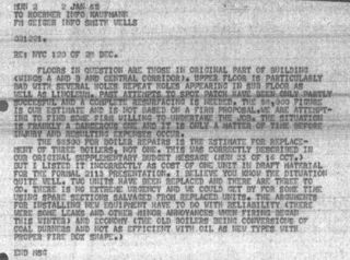 F3a3a471 df53 42d1 94cd b7b9ed96df47 t 001