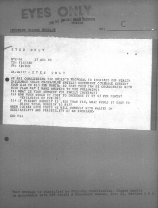 F3a57a6d 179e 48b3 aded fc9b85c026bc t 001