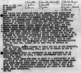 F3a9c072 5b5e 4c6b a597 8e0db9032c89 t 001