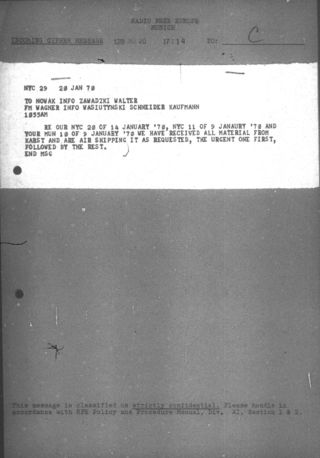 F3ac520d 2174 4a55 acf1 b6dd72927331 t 001