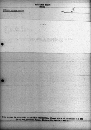 F3b14d70 e37a 4b14 b7d2 a0cbbcd19fbe t 001