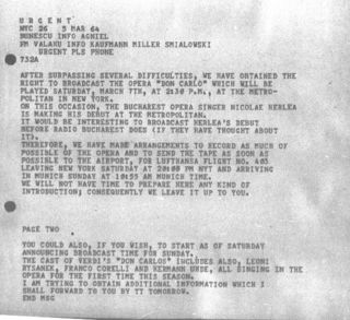 F3b256a5 b85d 47e7 a670 0eb5d72f9cf3 t 001