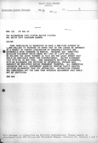 F3b81e6c b3d1 450a 87aa e0cf2ee065e8 t 001