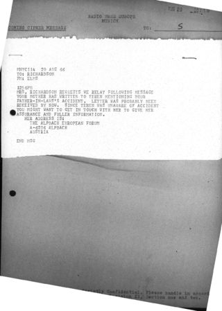 F3bdf061 2ea7 4a3b a037 45240db398ac t 001