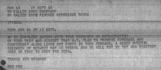 F3bfd2e4 f78f 44d1 ae1d fda1f32ba95b t 001