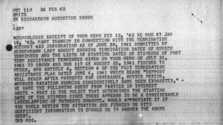 F3c15ef3 d8eb 462b bd76 b786a570bab6 t 001