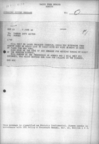 F3cc113c 1be1 490a bb6b c89949954096 t 001