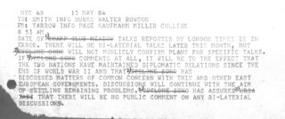 F3ccfb95 894d 44ca 9758 ad971f7943fa t 001