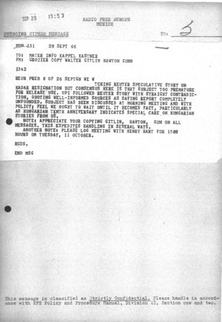 F3d0bc2f be62 4d95 a7b4 cf67a5512b43 t 001