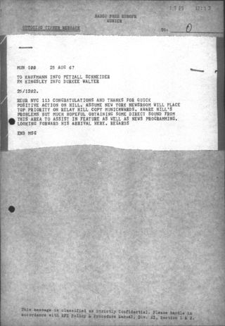 F3d2146d 4133 46c2 aeb8 8eb401ee1692 t 001