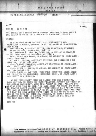 F3d27413 caba 4fb7 920a 122607197753 t 001