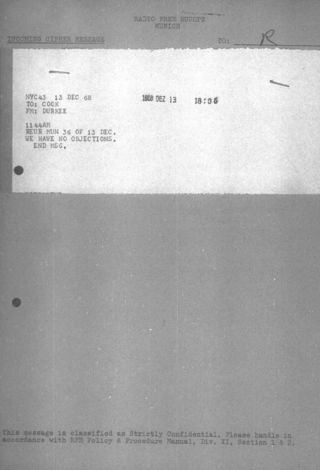 F3d2cedc 79db 4301 be89 ef02894f8041 t 001