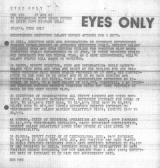 F3d2f95d 3154 4bf0 abfe b0a2a89d0e4f t 001