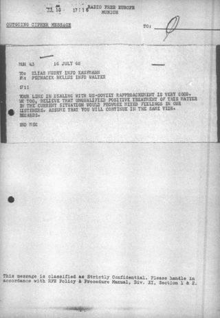 F3d312ea 0c6a 4e40 ae33 6100f8b935dd t 001