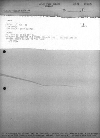 F3d3fa3d 20df 4e4d 8b18 c7c47335cd9e t 001