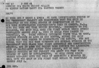 F3da3518 b9c1 4c2b 889e 75983de0901f t 001