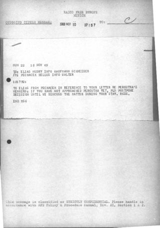 F3da9328 8d18 4055 916c aa77b49c4812 t 001