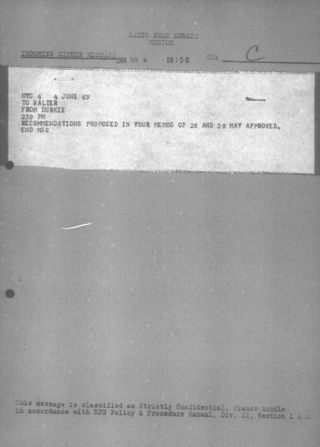 F3dd9f91 e86d 4ace 8831 4aa1e560a3a6 t 001