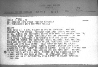 F3de4fe2 8d7c 4d0a 9106 cab00f3c950b t 001