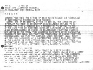 F3e4a639 f0a9 4eff 982c ad6fe6ebfa7e t 001