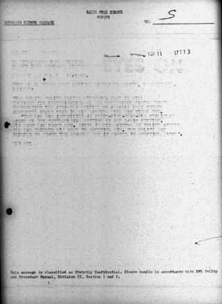 F3e98489 2ca8 4a9e 9f68 7c1d3112b19c t 001