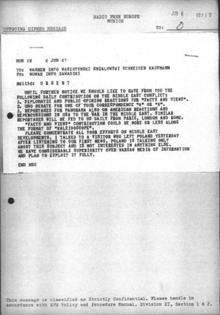 F3e9dc07 b8de 4669 86bc 672e6166b219 t 001