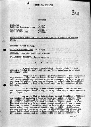 F3f313c9 a424 405e bbcb 88ec7bf18c92 t 001