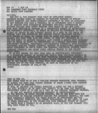 F3f59f62 a729 4be5 a9a1 6ec9a654d428 t 001