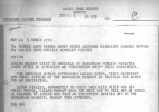 F3fa55ff 8af6 43f6 8aa0 b7ca96504cef t 001