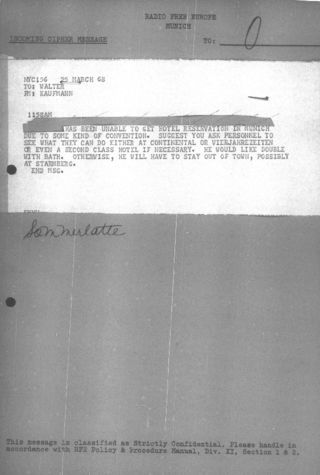 F3fbdbcd e56e 4ebb 9cf8 2ccbbbf27971 t 001