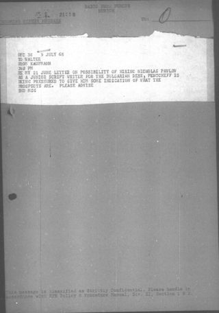 F3fd3f12 0ee5 4856 8f39 b0f130090dc1 t 001