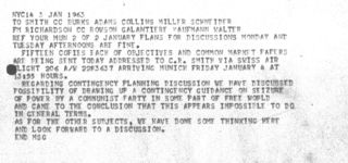 F3fe4bba 0eed 4f4e 91fd 7620b81087d2 t 001