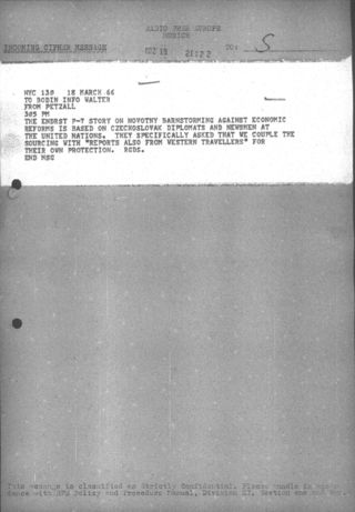 F3ff5f39 b68c 4490 a704 5cdd0eab89d1 t 001