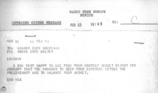 F400dbf3 58f4 4d77 87e1 42069219b3c5 t 001