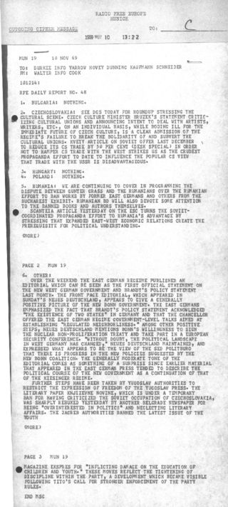 F401ff54 49c9 4571 8df1 84f9084a4db4 t 001